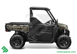 CF MOTO UFORCE 1000  (5)